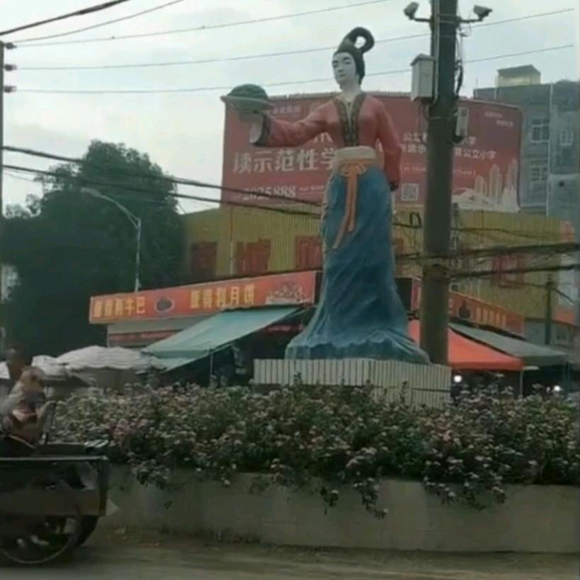 ༊༽用心梁苦༼ཨོཾ༄༅