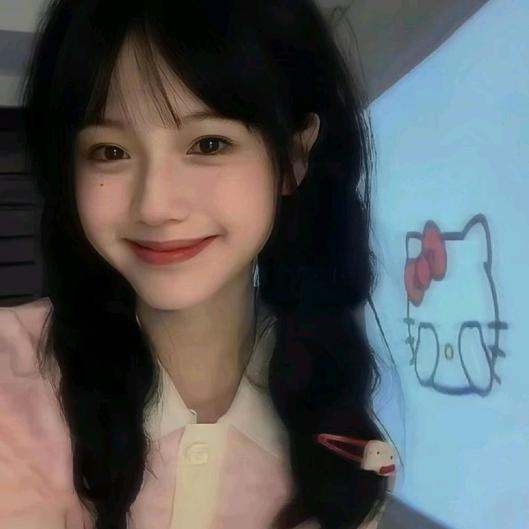 蛋挞边边最好吃