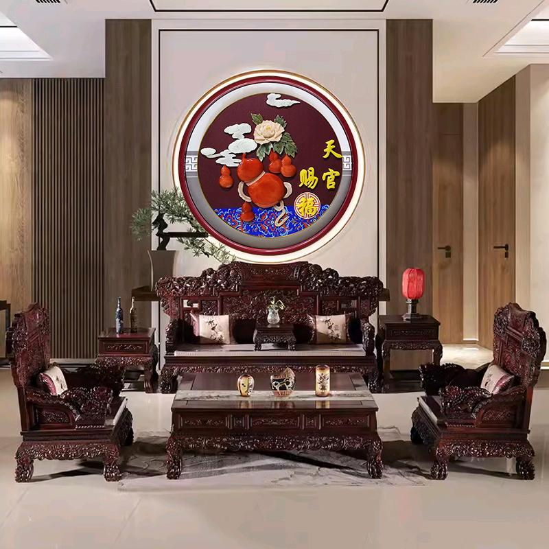 创禾匠心工艺坊