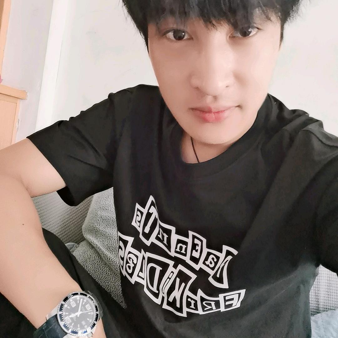 💞努力的小七🍒