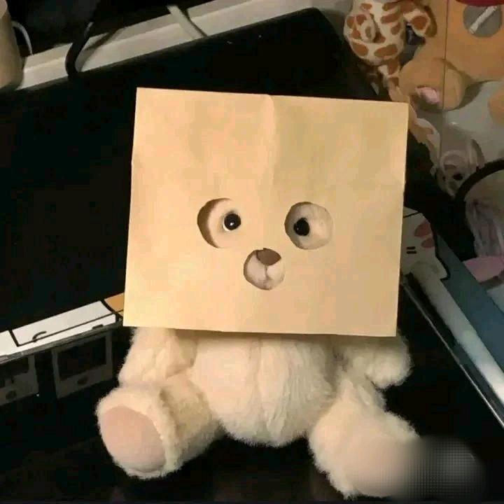 .W