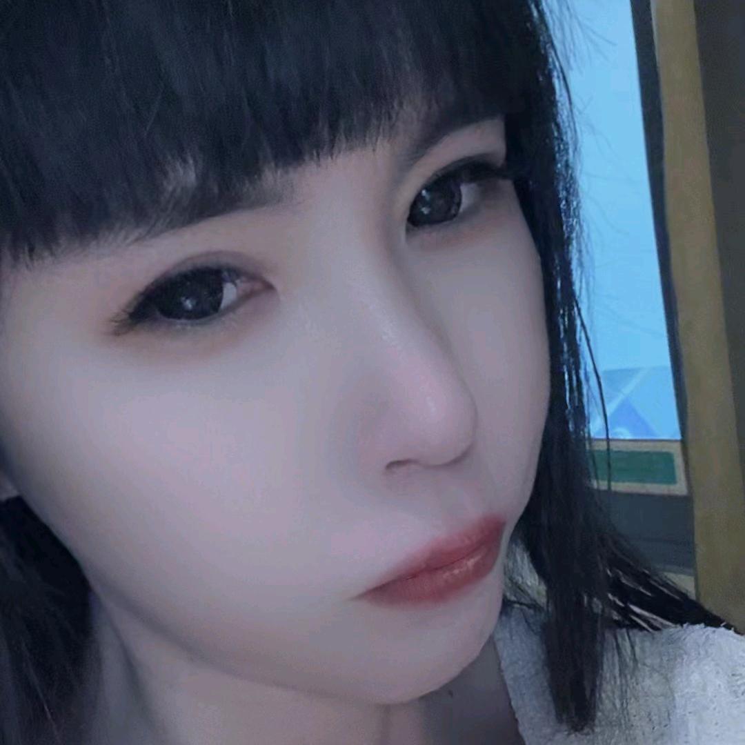 a雪儿