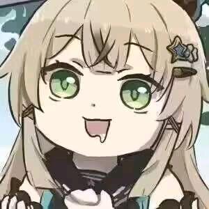 ღ可可爱爱的波斯喵އ喵呜~