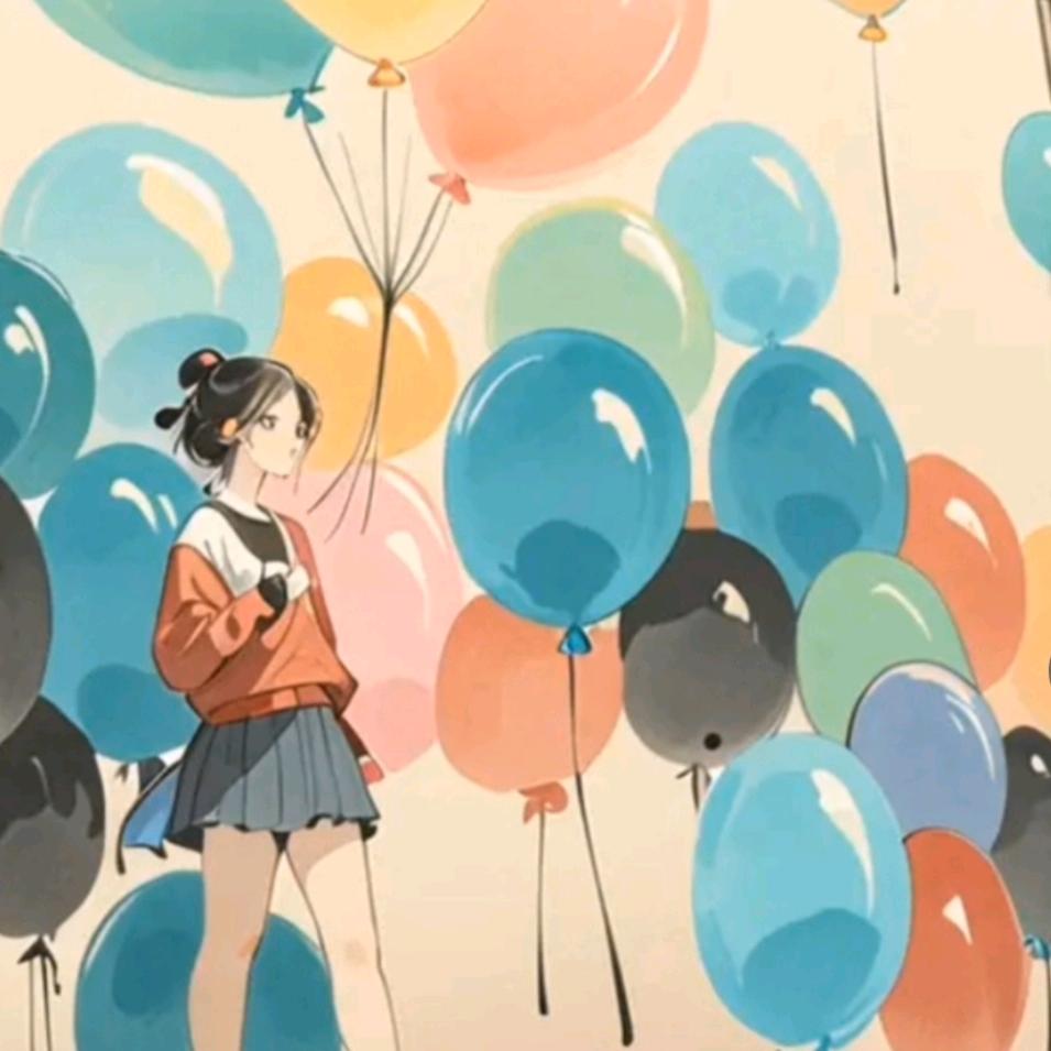 ꧁❦ 暖🍡阳❦꧂