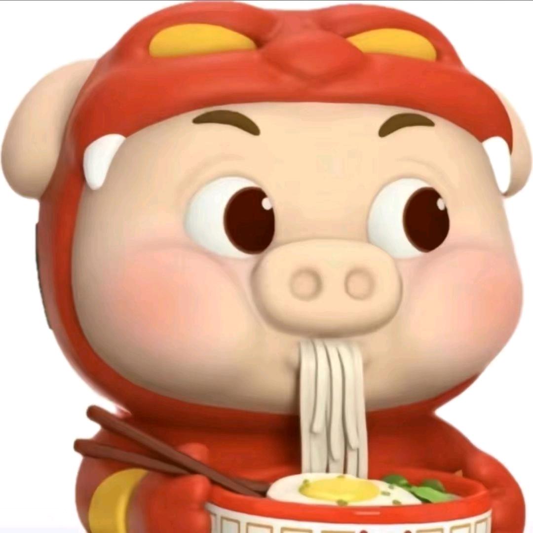 小李的樂凹