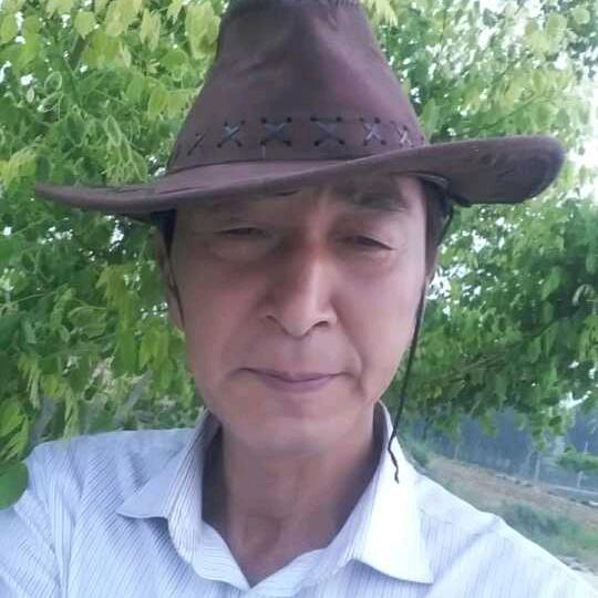 宇惠生物