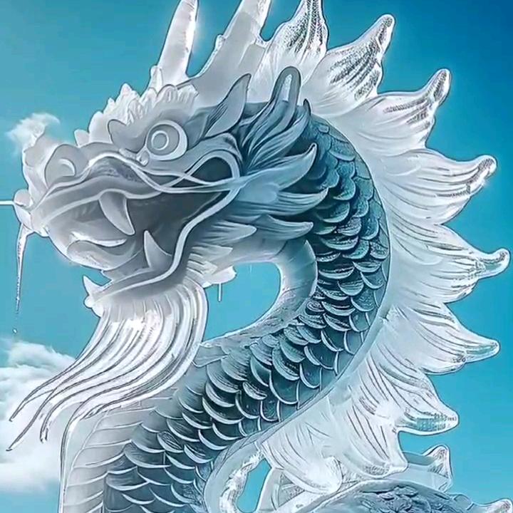 幸福人生_290465