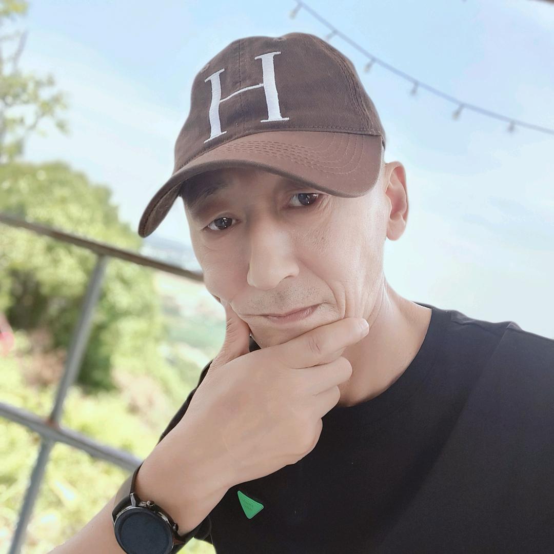 超人也会累＆
