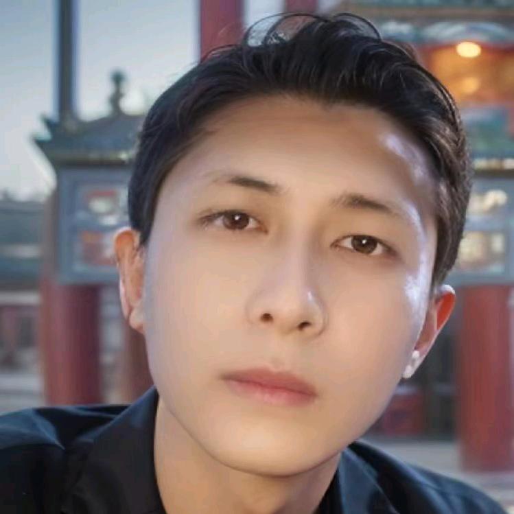 阳光未必暖人心