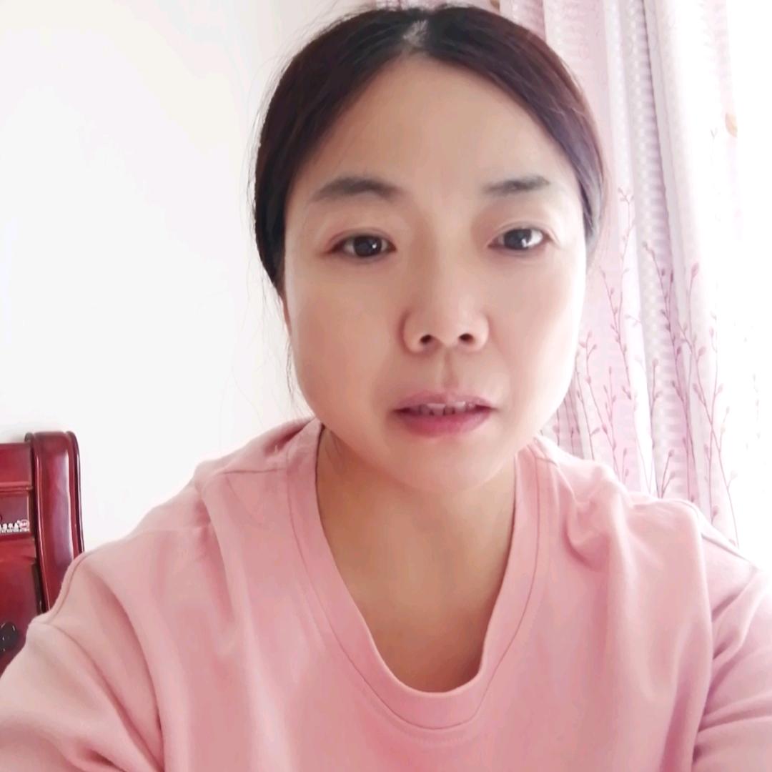 80后金牌月嫂刘姐