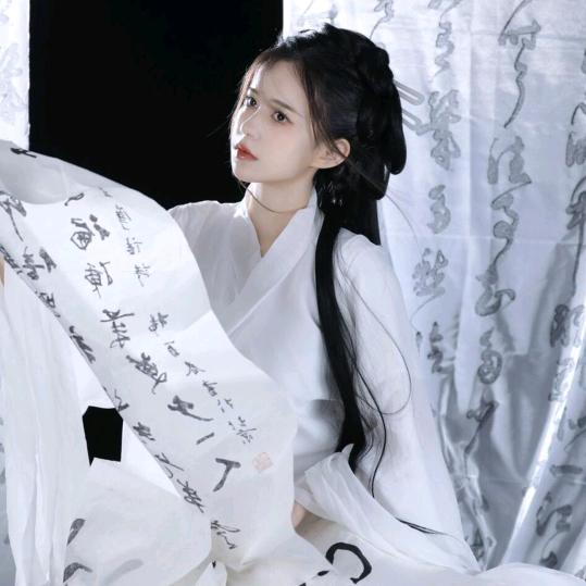 李中权-鬼才教学