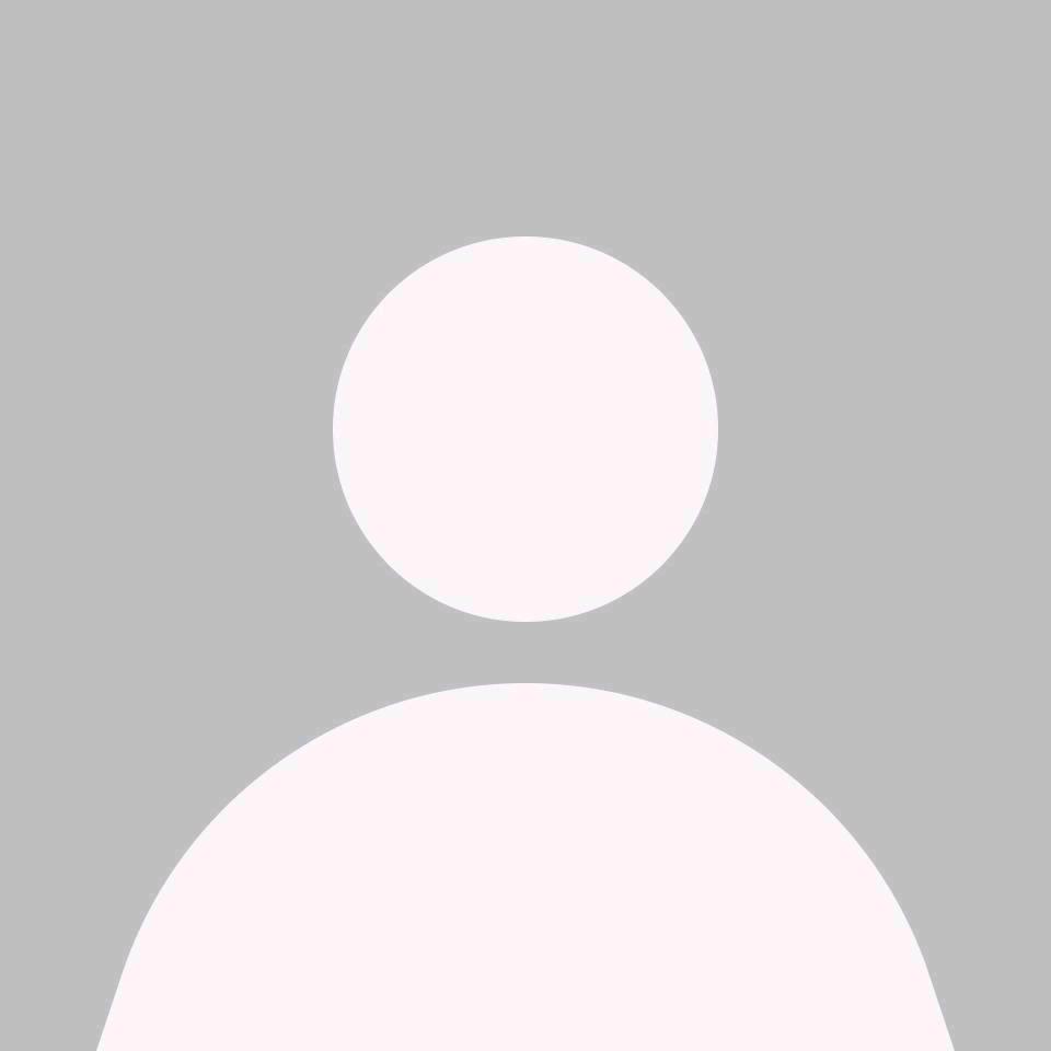 河南哥