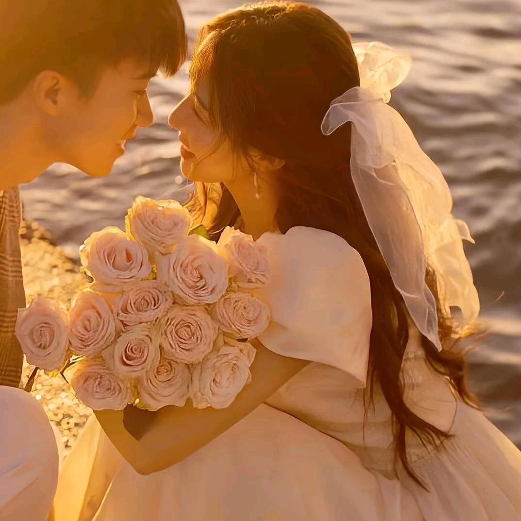 娇里娇气的小不点