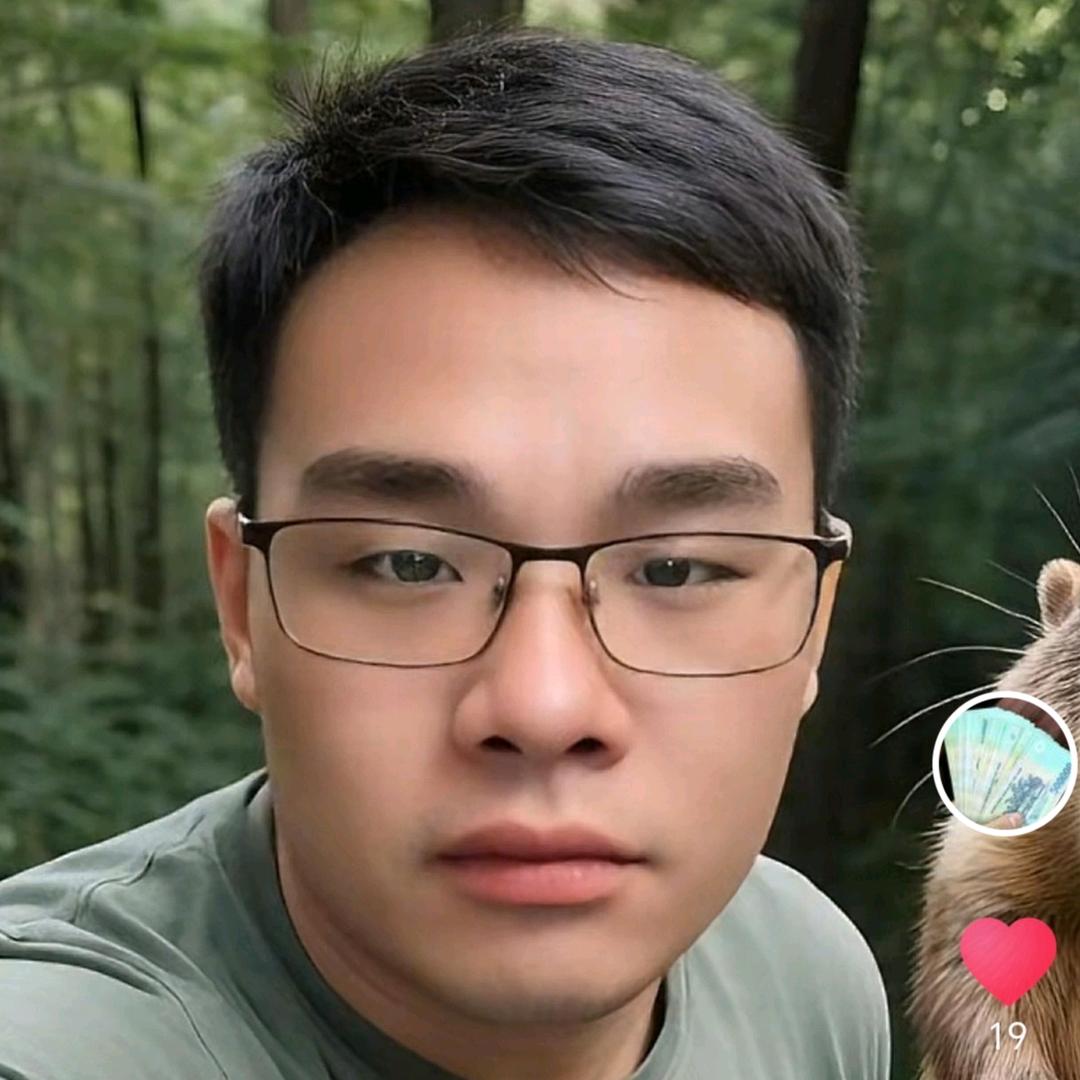 风起了