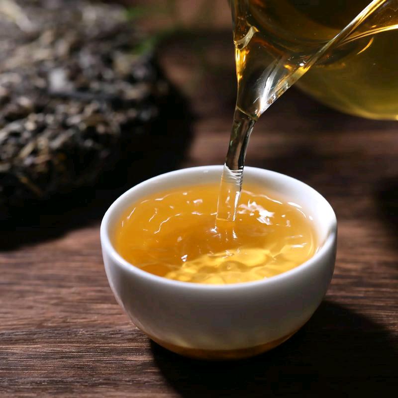 庸哥的歌…………