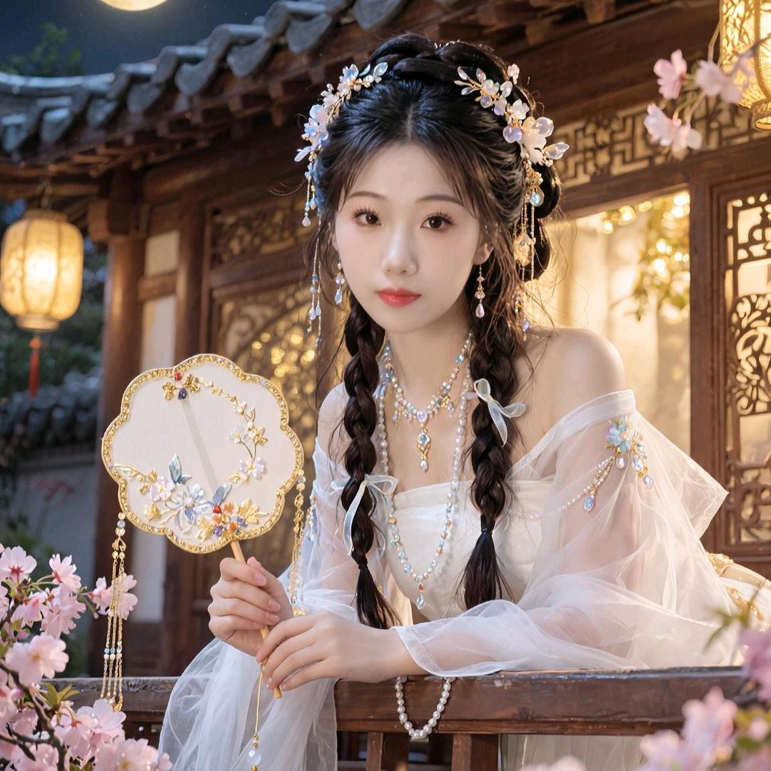 ℋღ᭄幺妹🍒᭄💞࿐