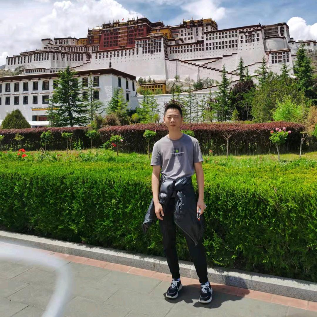 依旧