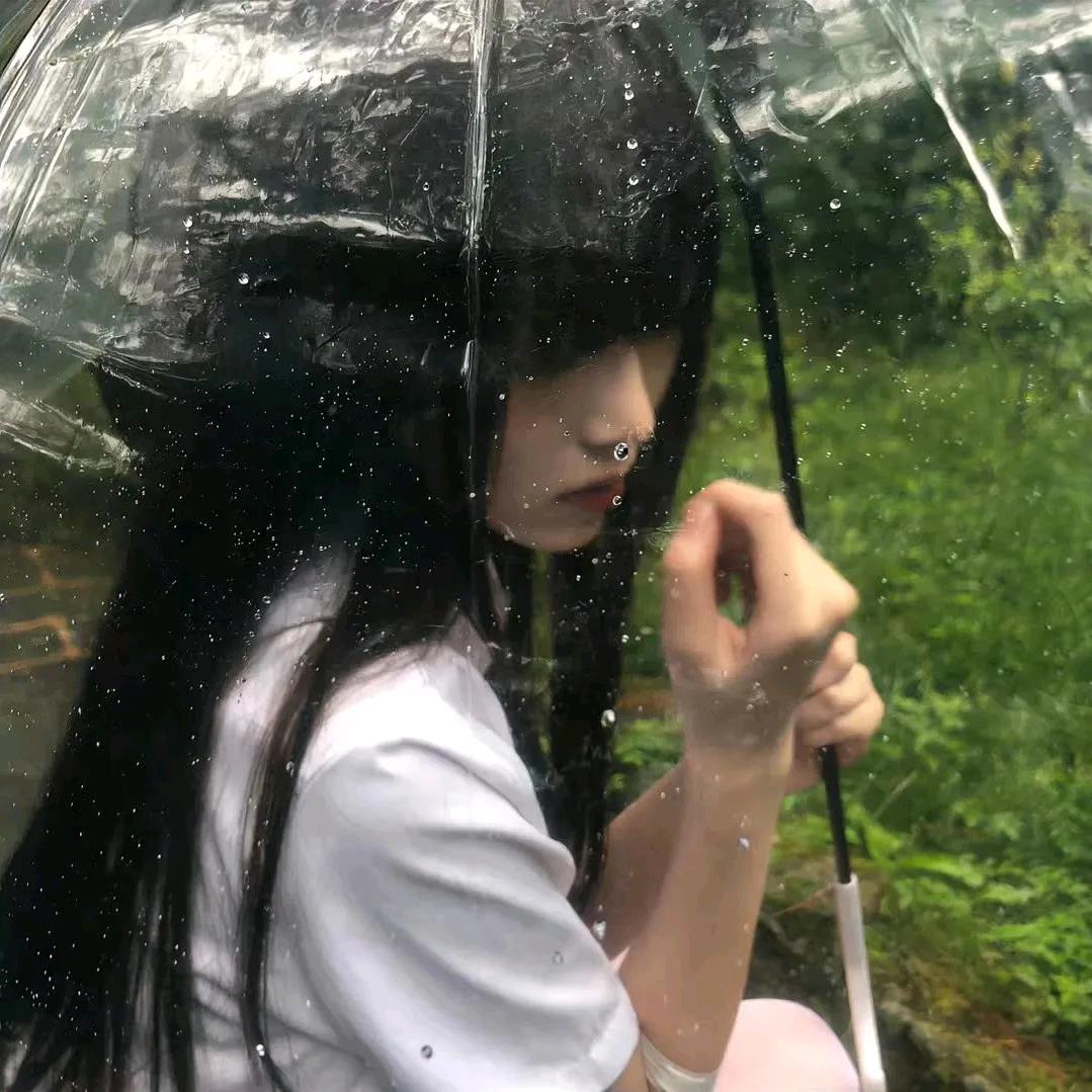 辞镜