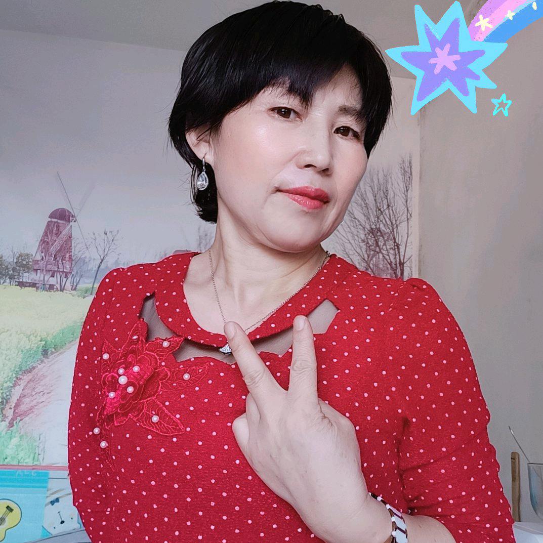 桂芳