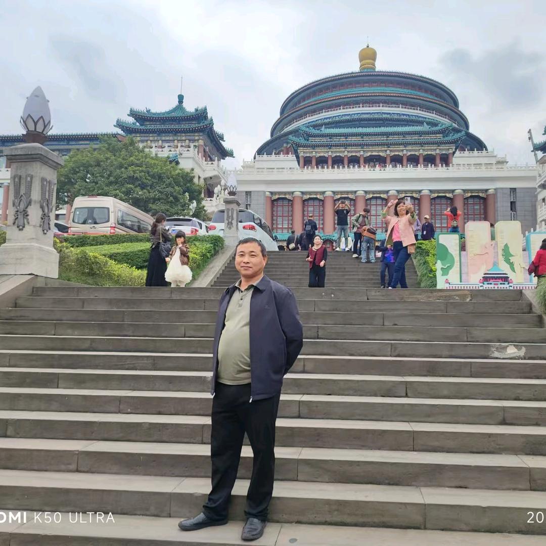 （江西啊辉）承接各地钢筋工