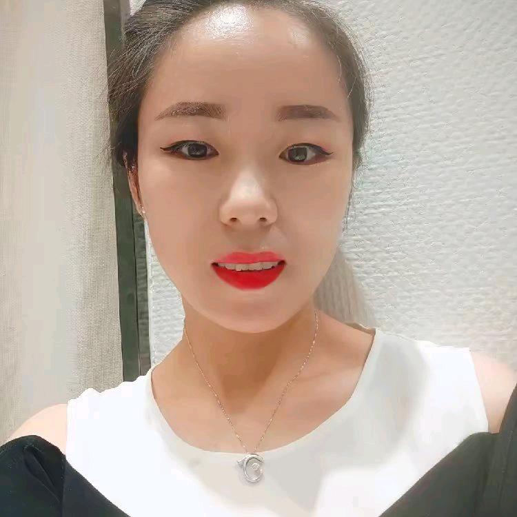 燕姐私房手工水饺