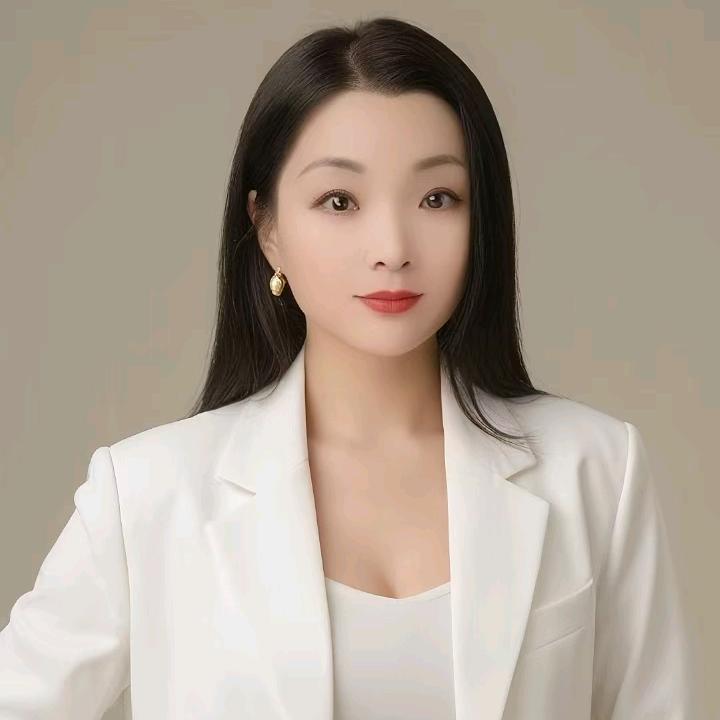 珍珍
