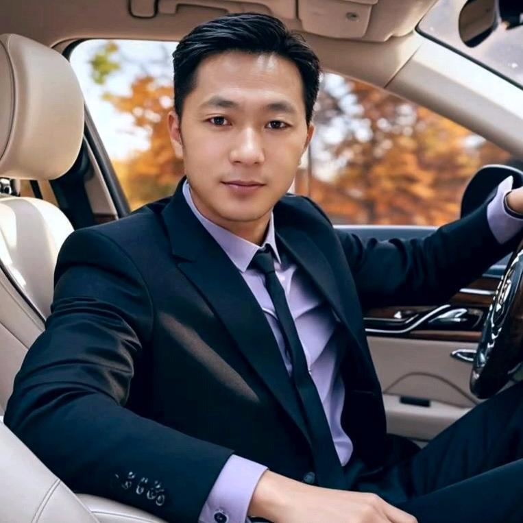 峰云阁户外用品