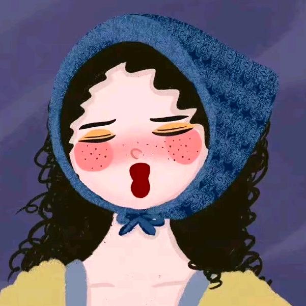 一周七天不上班