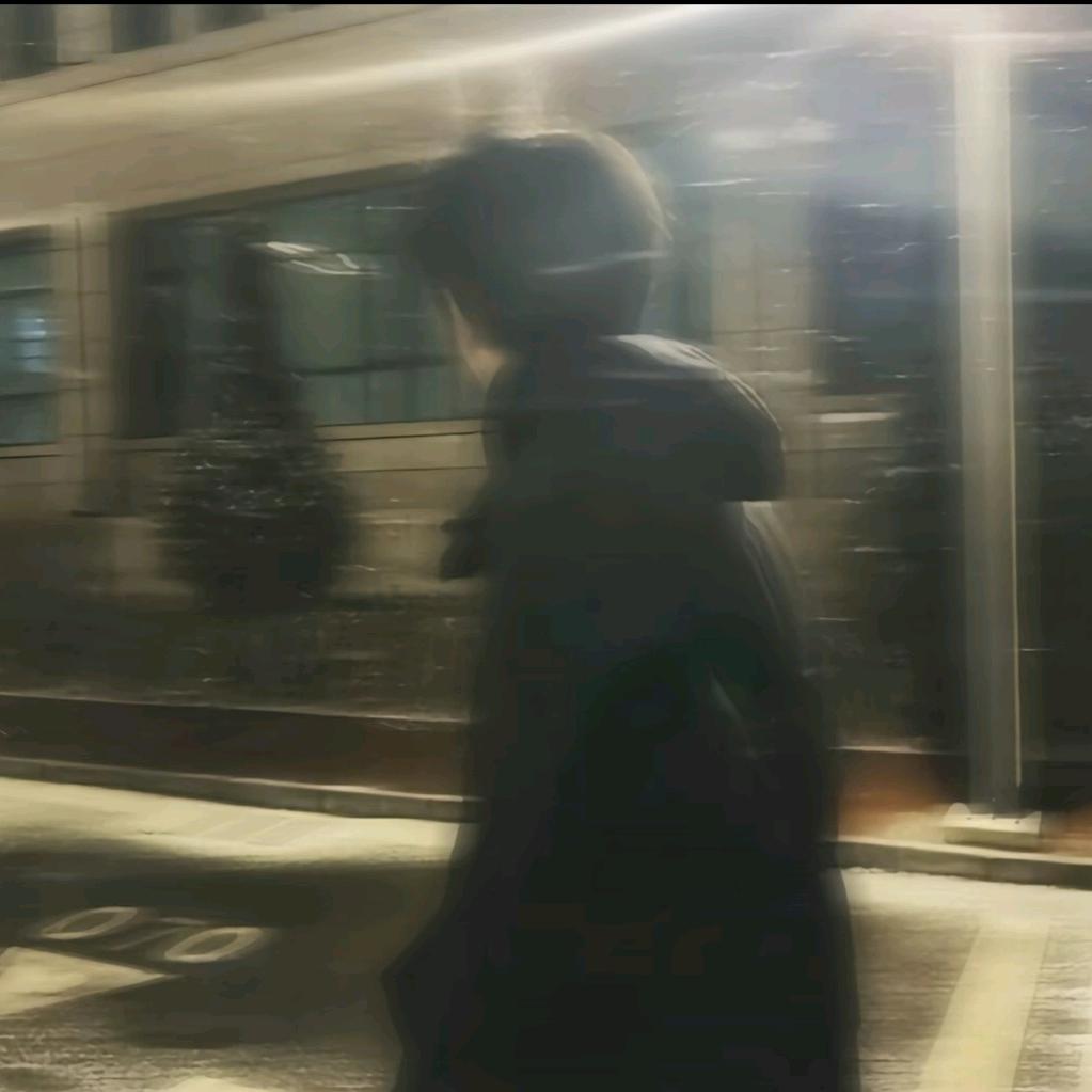 前夫