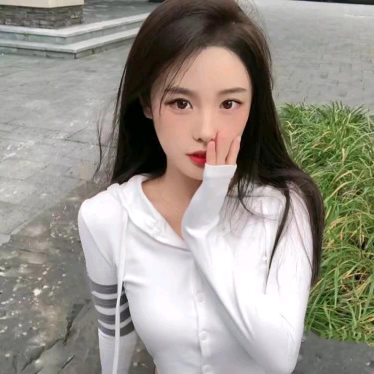 崽儿影视