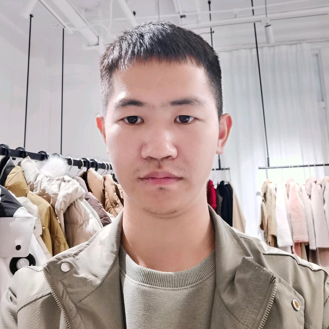 服装搬运工-十一