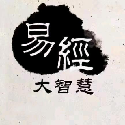 江哥413