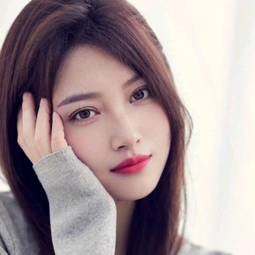 💕单身💞小姐姐ঞᩚ᭄ꕥ