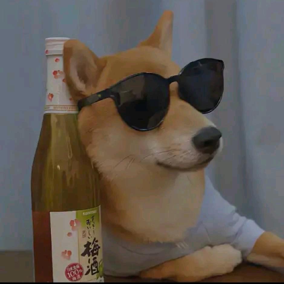 江澄.
