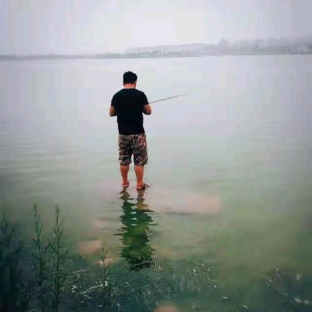 🌈再也青春不在