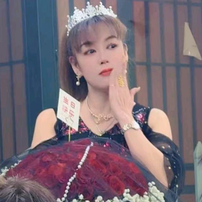 🥀💖凤💘九🦋💞᭄