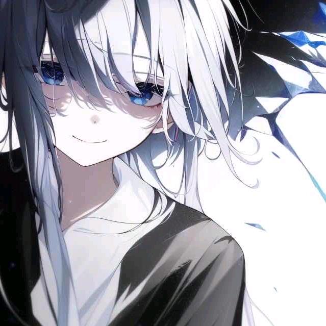 听枫