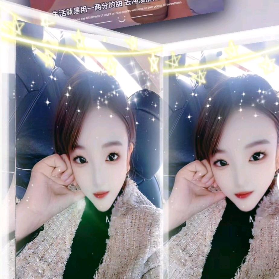 沛县李贞