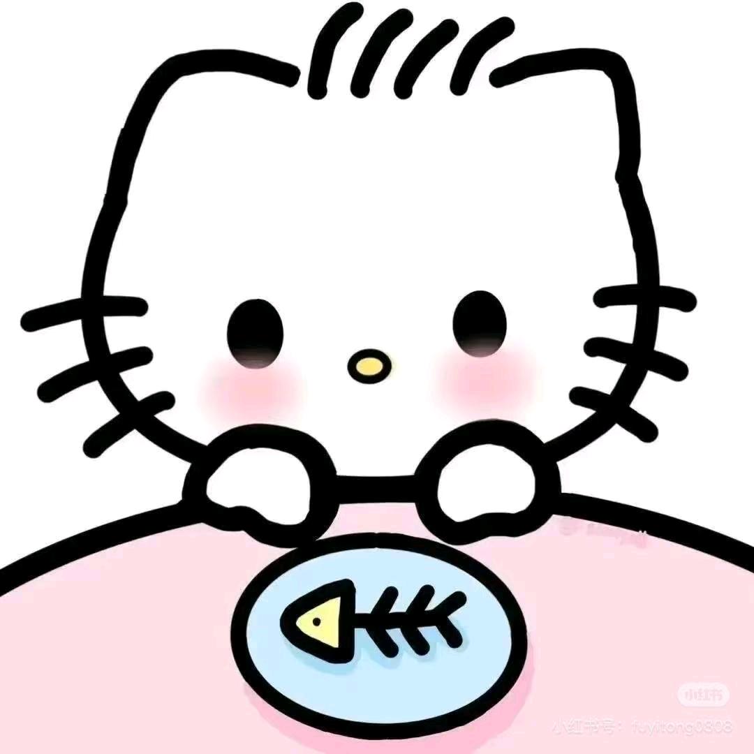 忧郁小海苔