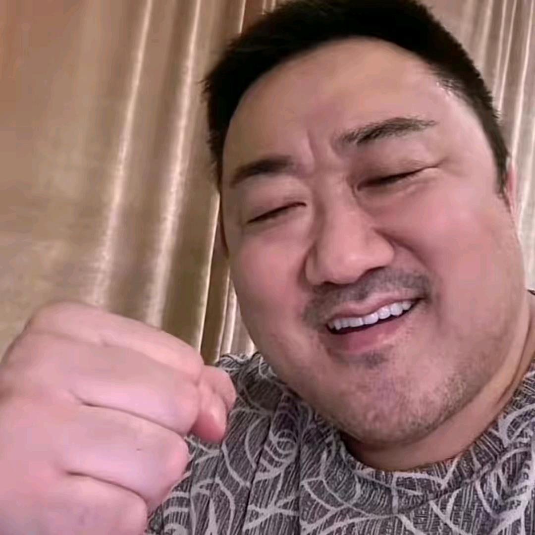 专业卖飞机郭总