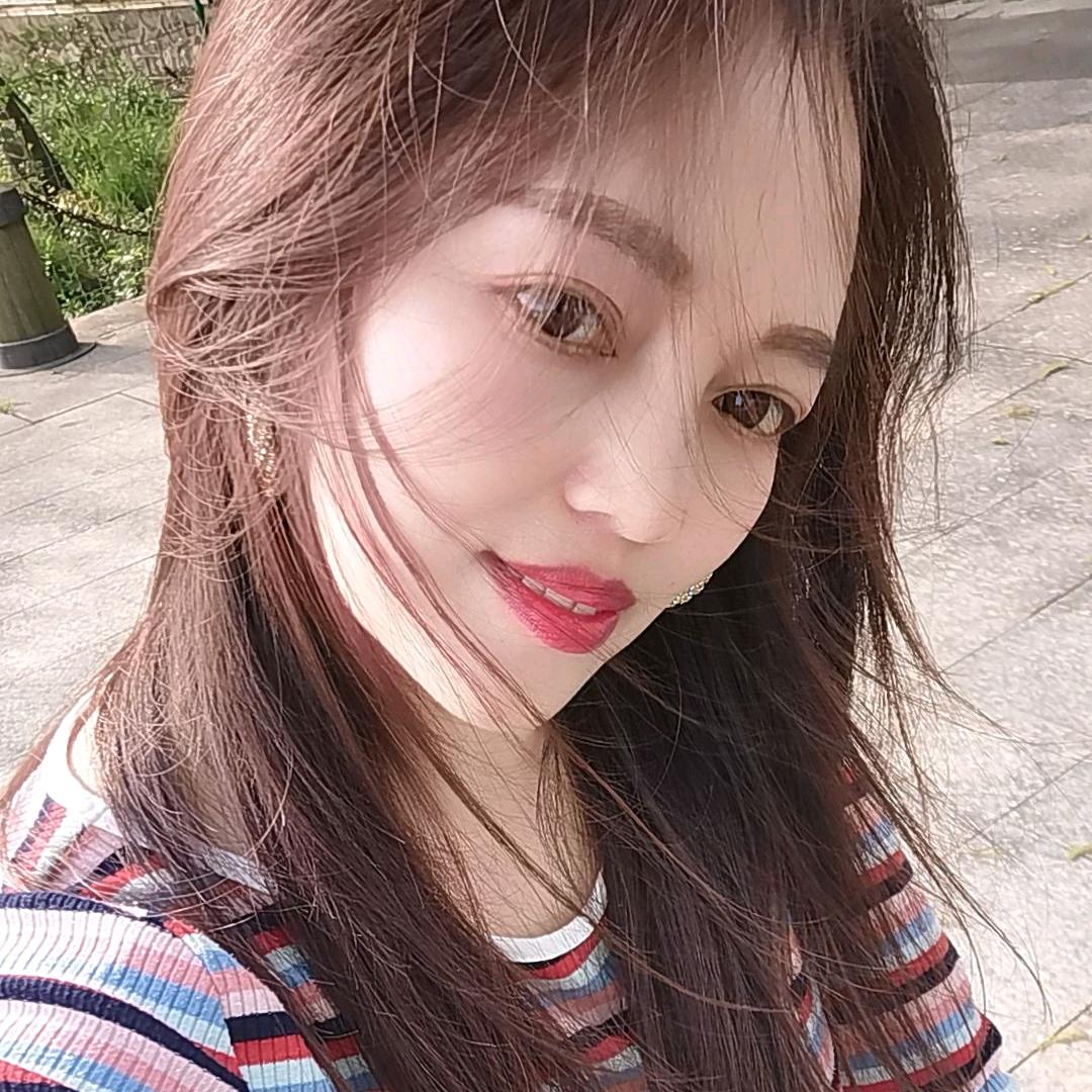 爱过💔伤过💔泪流过……