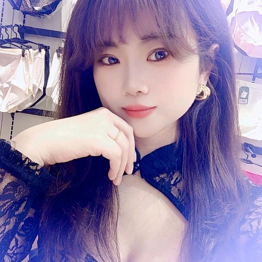 @S罗兰女装