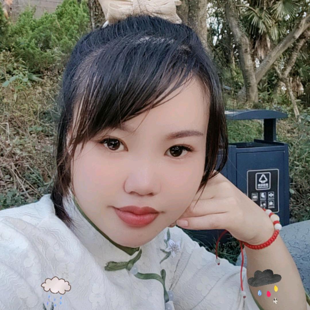 单身小敏（低谷期）