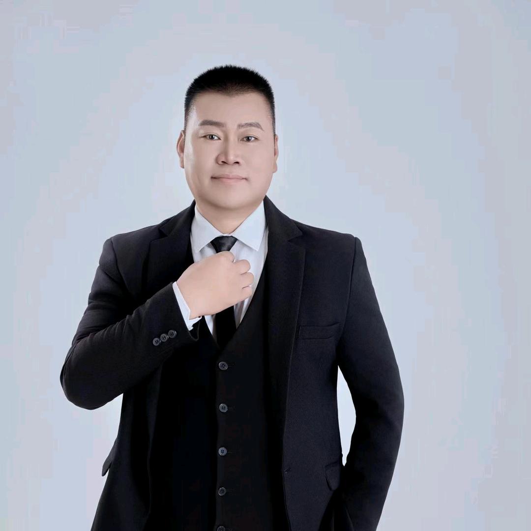 内黄怀庄婚庆车队