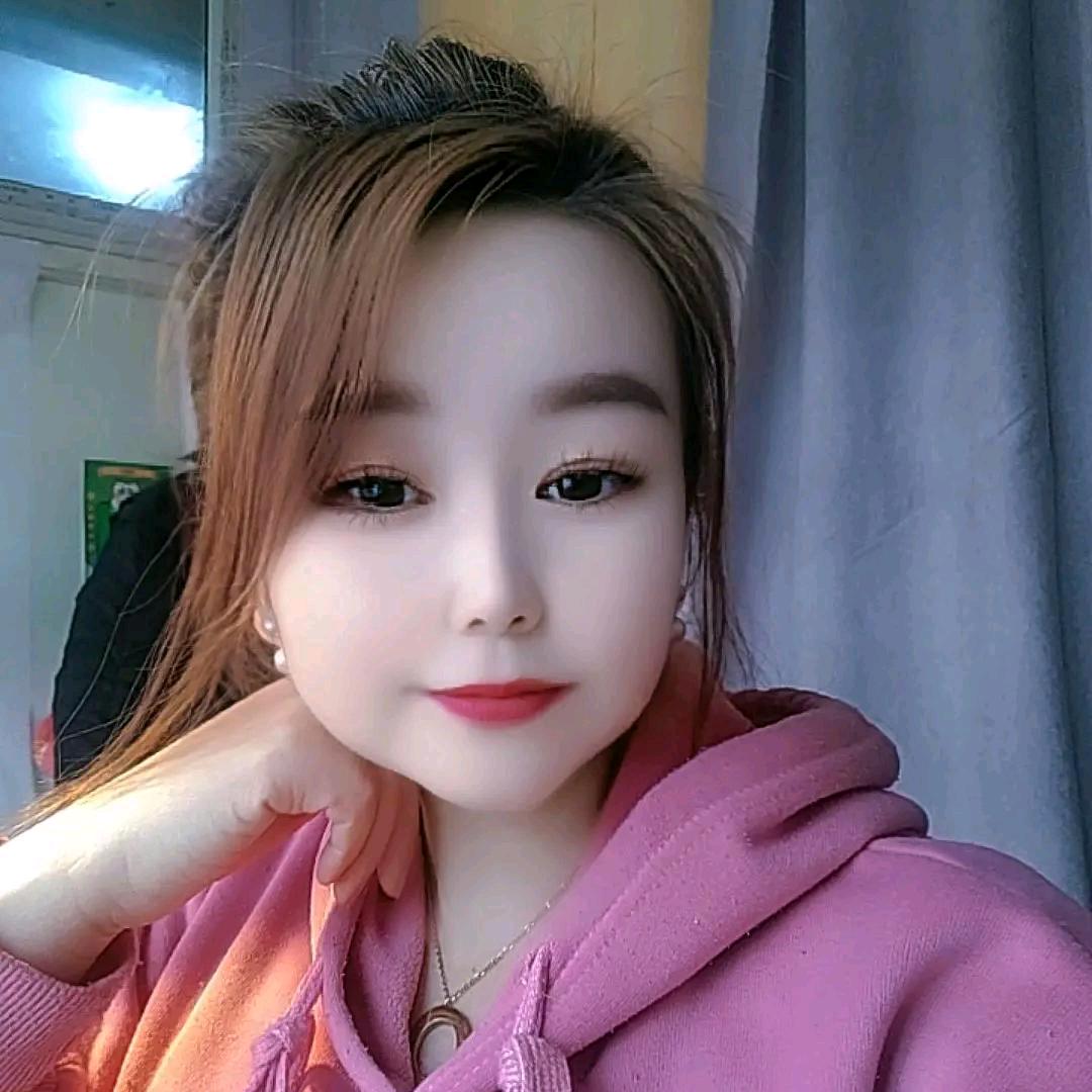 এ᭄ 凪卄💞࿐ᩚ：