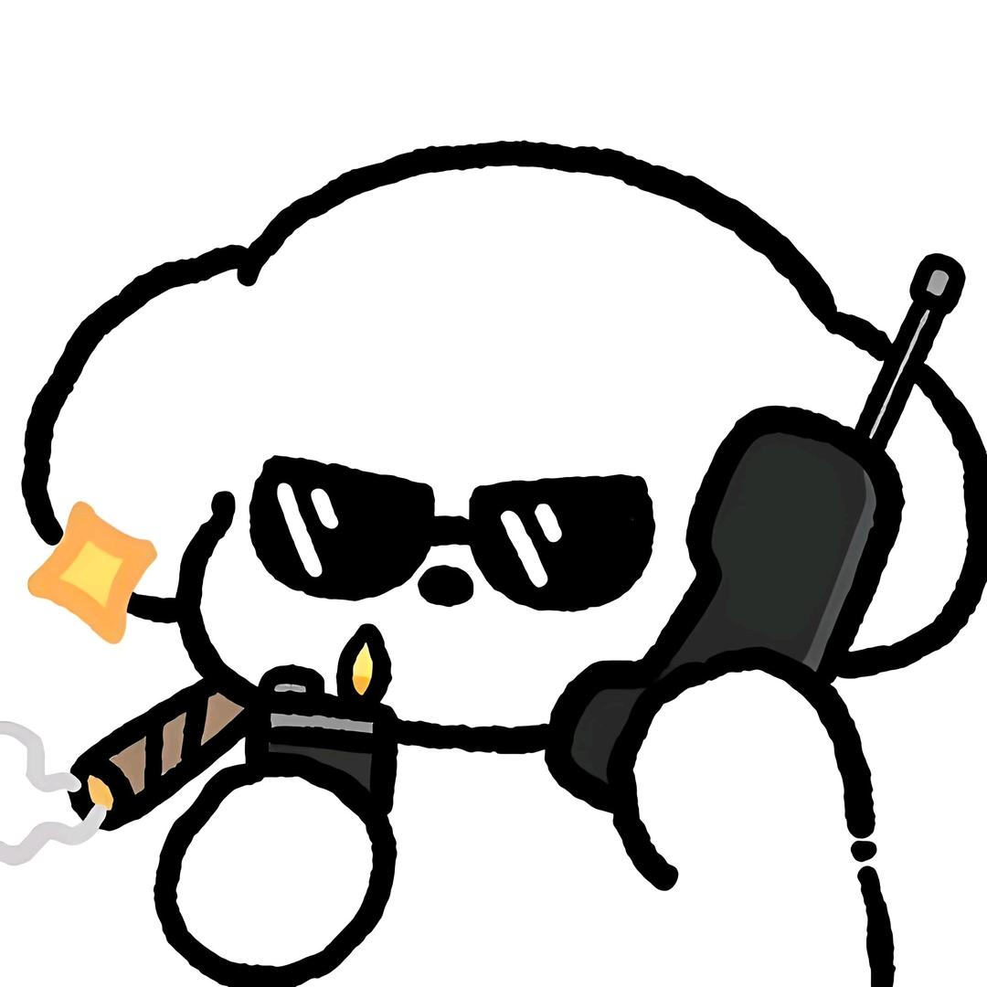 张泰艺