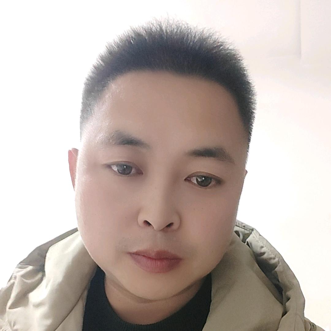 宏伟收藏