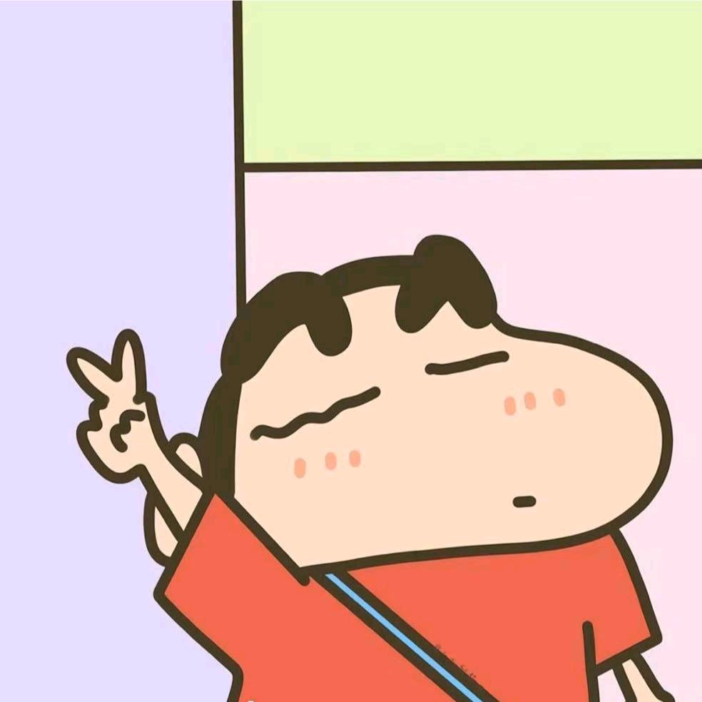 该睡觉了