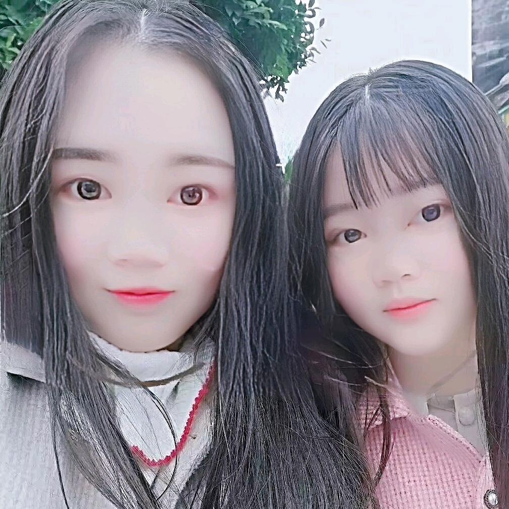 荣昌曾姐