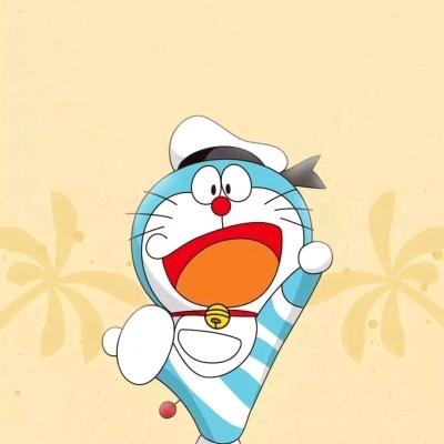 有事喝饱再说🤔天池单丛·武夷星